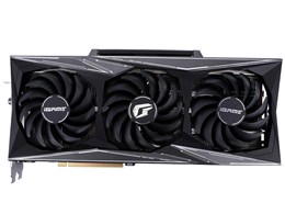 グラフィックボード ビデオカード 3070ti」の人気商品一覧 | 安い商品