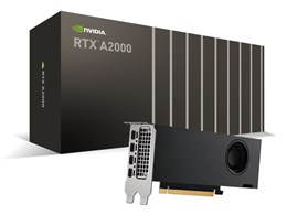 rtx a2000」の人気商品一覧 | 安い商品を通販サイトから探す - 価格.com