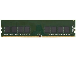 ddr4 3200 32gb」の人気商品一覧 | 安い商品を通販サイトから探す