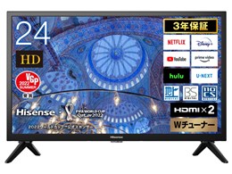 テレビ 40インチ」の人気商品一覧 | 安い商品を通販サイトから探す