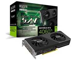 GeForce RTX4060Ti/8GB」の人気商品一覧 | 安い商品を通販サイトから