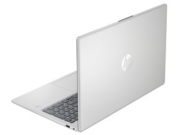 hp 15-fc0003au」の人気商品一覧 | 安い商品を通販サイトから探す