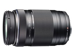 レンズ 75-300mm」の人気商品一覧 | 安い商品を通販サイトから探す