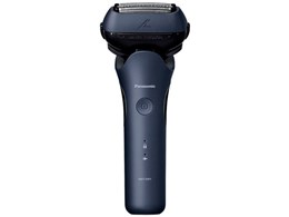 シェーバー パナソニック 三枚刃」の人気商品一覧 | 安い商品を通販