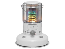 ヒーター ストーブ トヨトミストーブ」の人気商品一覧 | 安い商品を