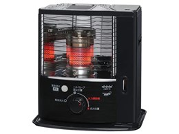 ヒーター ストーブ 灯油」の人気商品一覧 | 安い商品を通販サイトから