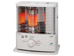 石油ストーブ 10畳」の人気商品一覧 | 安い商品を通販サイトから探す