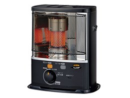 石油ストーブ ガード」の人気商品一覧 | 安い商品を通販サイトから探す