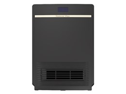 ダイニチ セラミックファンヒーター」の人気商品一覧 | 安い商品を通販