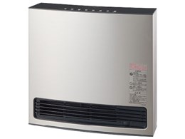 ガスストーブ 都市ガス ヒーター」の人気商品一覧 | 安い商品を通販