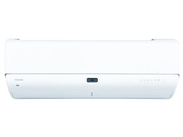 東芝 エアコン 14畳」の人気商品一覧 | 安い商品を通販サイトから探す