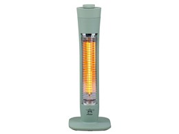 アラジン ヒーター 遠赤グラファイトヒーター」の人気商品一覧 | 安い