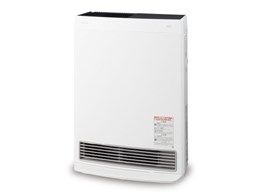 ガスファンヒーター 大阪ガス 21畳」の人気商品一覧 | 安い商品を通販