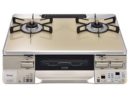 ガスコンロ リンナイ 都市ガス」の人気商品一覧 | 安い商品を通販