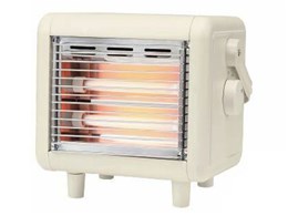 ユアサ 電気ストーブ」の人気商品一覧 | 安い商品を通販サイトから探す