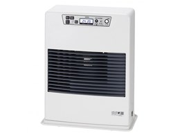 サンポット ffストーブ」の人気商品一覧 | 安い商品を通販サイトから