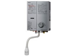 給湯器 rus-v51」の人気商品一覧 | 安い商品を通販サイトから探す