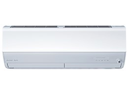 寒冷地仕様 エアコン 20畳」の人気商品一覧 | 安い商品を通販サイト