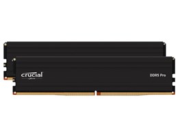 メモリー ddr5 32gb×2枚」の人気商品一覧 | 安い商品を通販サイトから