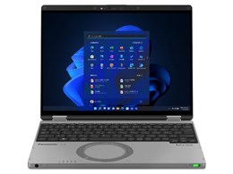 SSD256GB i5 windows11pro 16GBメモリ」の人気商品一覧 | 安い商品を