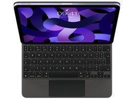 iPad Pro 11インチ 第2世代」の人気商品一覧 | 安い商品を通販サイト