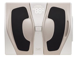 シックスパッド 足」の人気商品一覧 | 安い商品を通販サイトから探す