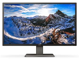 philips 4k」の人気商品一覧 | 安い商品を通販サイトから探す - 価格.com