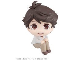 ハイキュー」の人気商品一覧 | 安い商品を通販サイトから探す - 価格.com