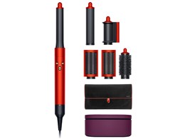 ヘアドライヤー ダイソン ドライヤー hs05」の人気商品一覧 | 安い商品