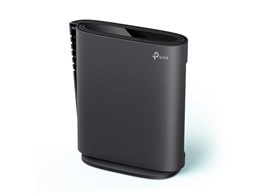 tp-link メッシュwifi x3000」の人気商品一覧 | 安い商品を通販サイト