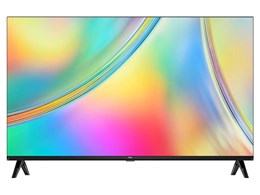 tcl テレビ 80」の人気商品一覧 | 安い商品を通販サイトから探す
