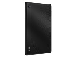 tcl tab8」の人気商品一覧 | 安い商品を通販サイトから探す - 価格.com