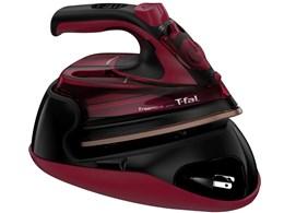 アイロン コードレス ティファール」の人気商品一覧 | 安い商品を通販