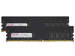ddr4-2400 8gb2枚組」の人気商品一覧 | 安い商品を通販サイトから探す