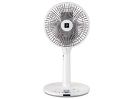 シャープ扇風機」の人気商品一覧 | 安い商品を通販サイトから探す