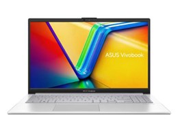 ASUS ノートパソコン Vivobook 15 15.6インチ」の人気商品一覧 | 安い
