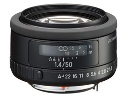pentax レンズ」の人気商品一覧 | 安い商品を通販サイトから探す