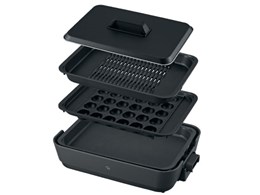 象印 ZOJIRUSHI ホットプレート」の人気商品一覧 | 安い商品を通販