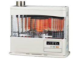 石油ストーブ 煙突式」の人気商品一覧 | 安い商品を通販サイトから探す