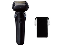 シェーバー パナソニック ラムダッシュpro 6枚刃」の人気商品一覧