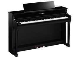 yamaha clp845」の人気商品一覧 | 安い商品を通販サイトから探す