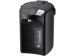 とくこさん タイガー 蒸気レス」の人気商品一覧 | 安い商品を通販