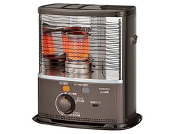CORONA(コロナ) 石油ストーブ」の人気商品一覧 | 安い商品を通販サイト