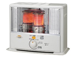 ヒーター ストーブ コロナ 石油ストーブ 2924」の人気商品一覧 | 安い