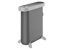 デロンギ マルチダイナミックヒーター 13畳」の人気商品一覧 | 安い