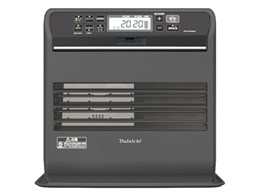 石油ファンヒーター ダイニチ 4724」の人気商品一覧 | 安い商品を通販