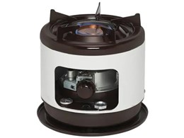 石油こんろ トヨトミ」の人気商品一覧 | 安い商品を通販サイトから探す