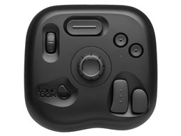 tourbox lite」の人気商品一覧 | 安い商品を通販サイトから探す - 価格.com