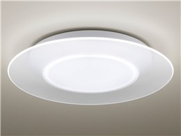 Panasonic RD-660A2 12台セット パナソニック Panasonic 60a 分電盤