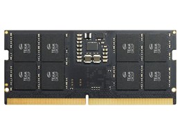 ddr5-5600 16gb」の人気商品一覧 | 安い商品を通販サイトから探す